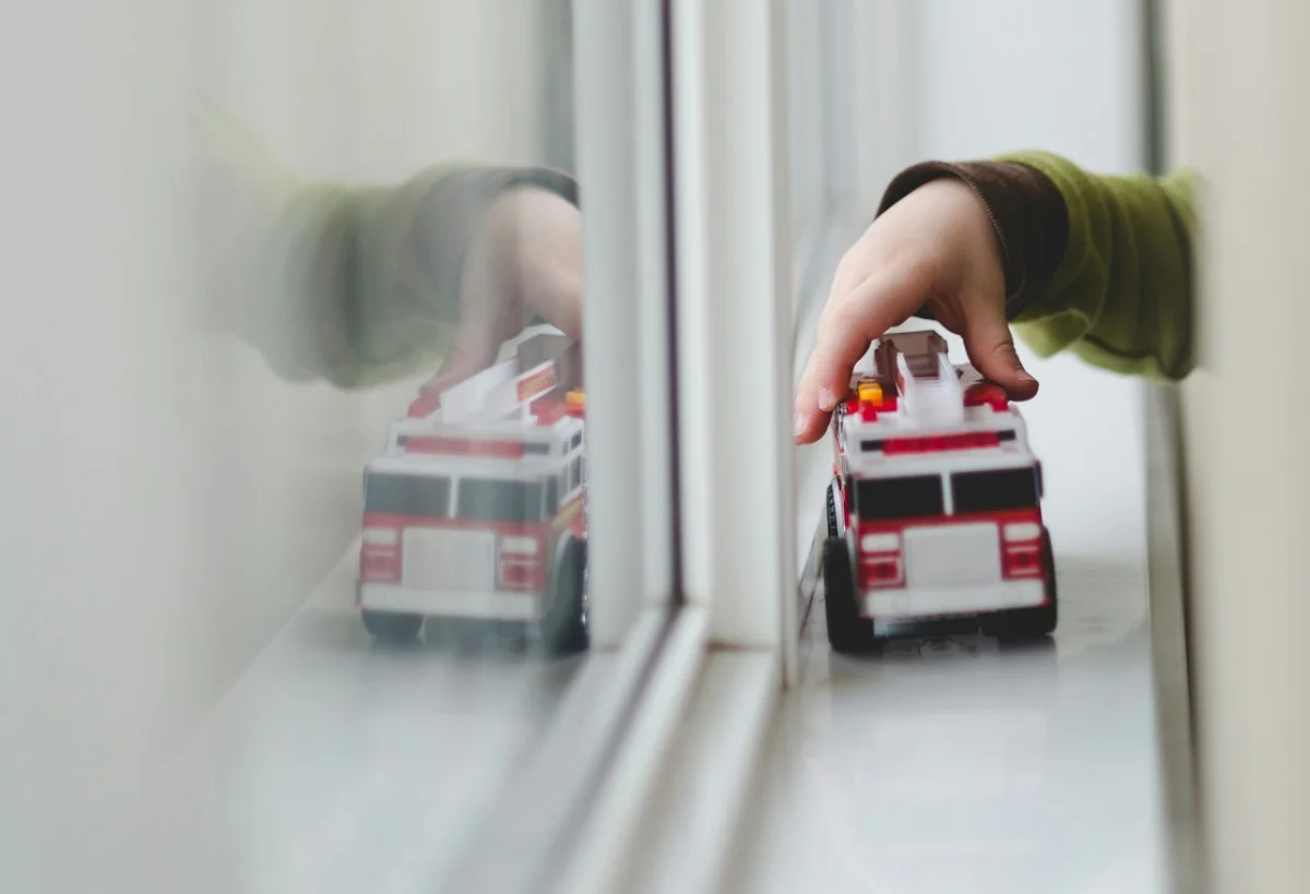 Jess Zoerb/unsplash.com/