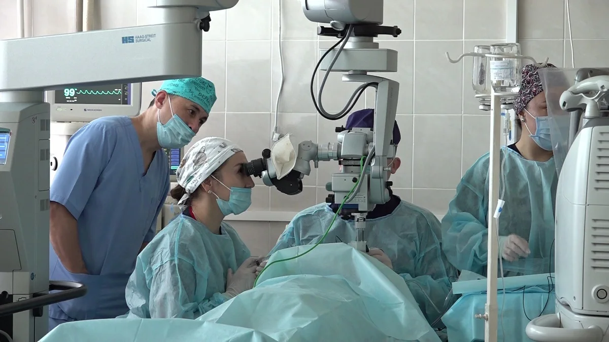 Көрнекі фото: Аlmaty.tv