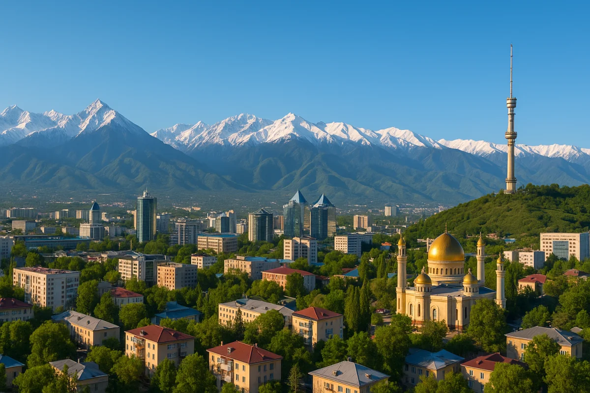 Сгенерировано ИИ