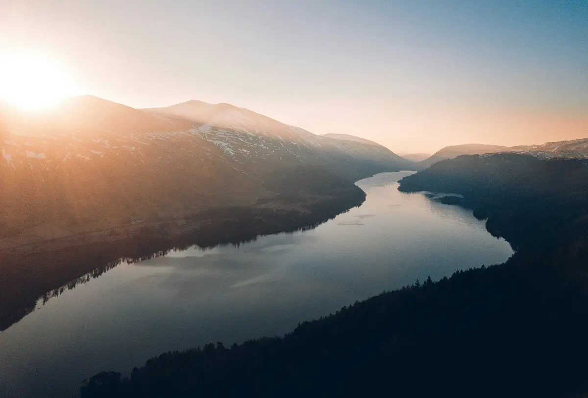 Jack Anstey/unsplash.com/