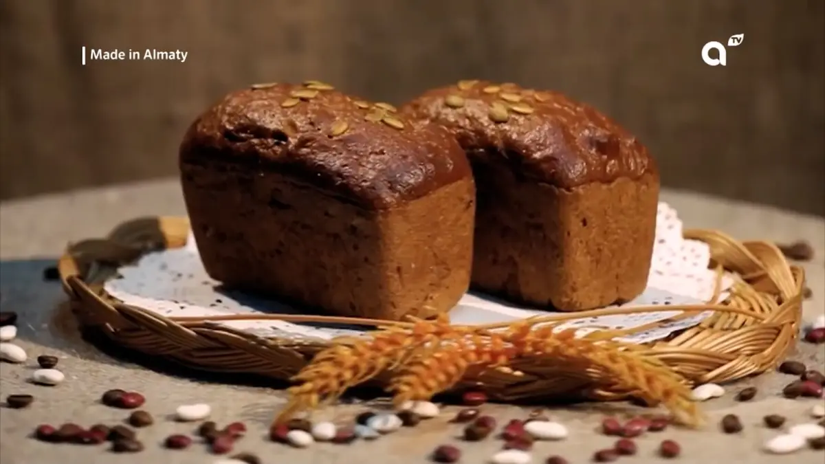 Almaty.tv