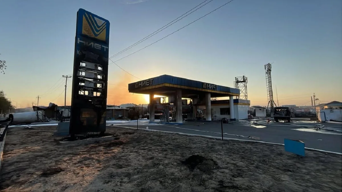 instagram.com/atyrau_oblysynyn_akimdigi