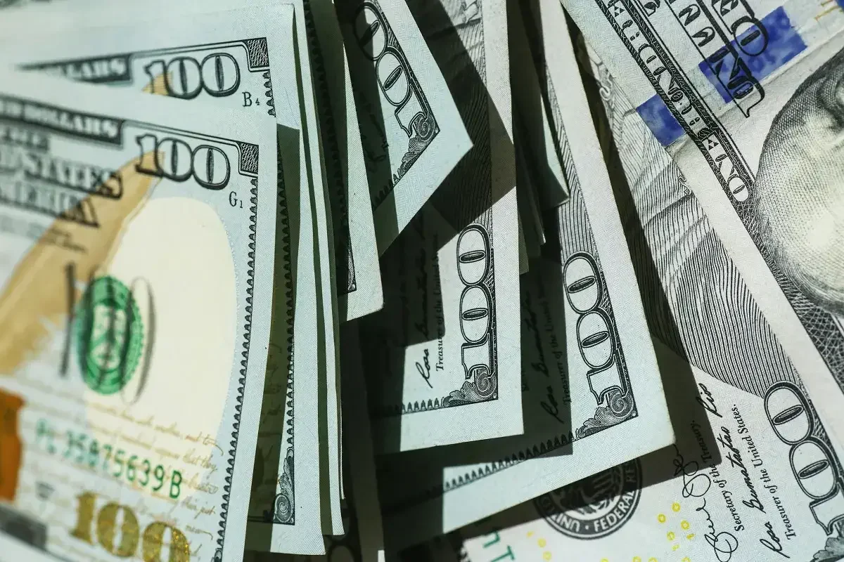 Giorgio Trovato / Unsplash