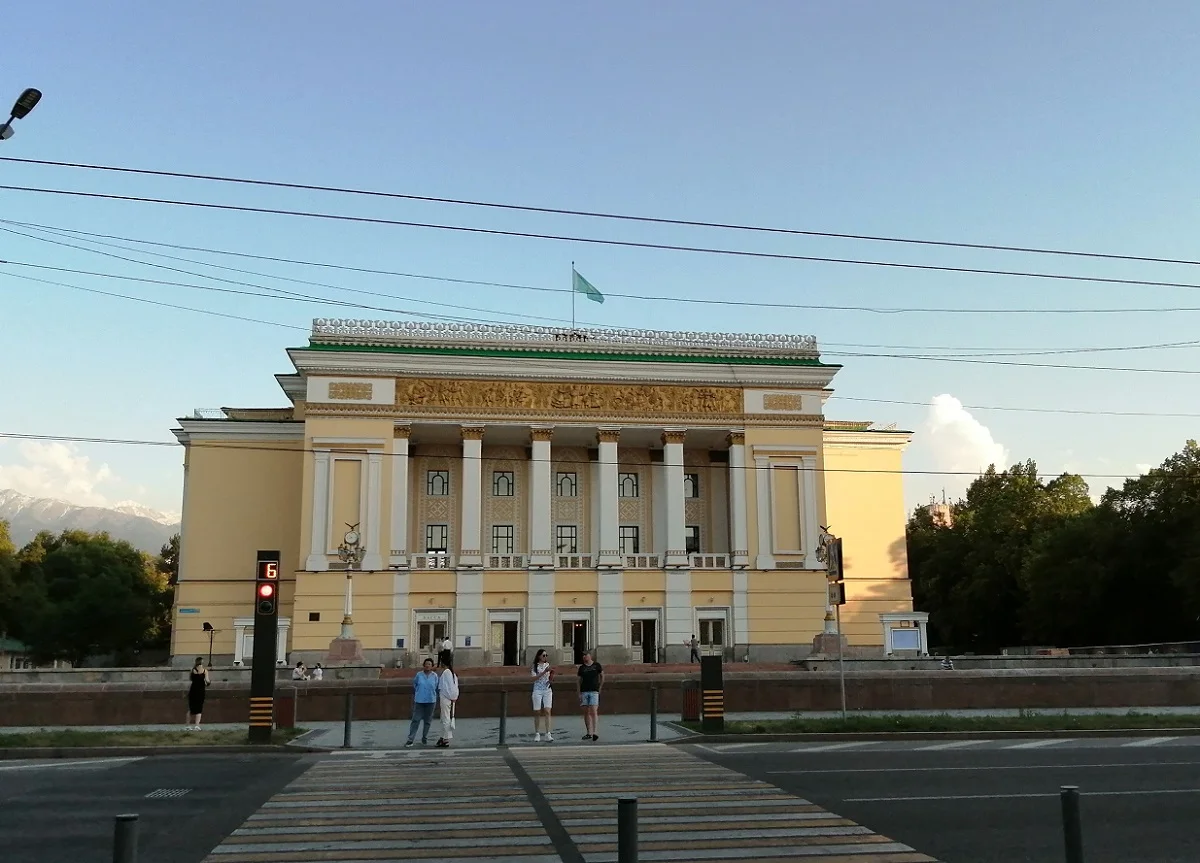 фото Victor Glutsenko