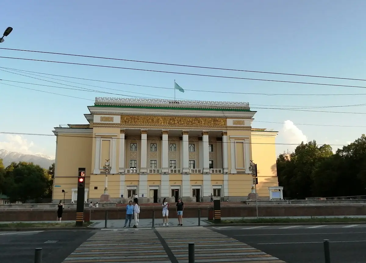 фото Victor Glutsenko