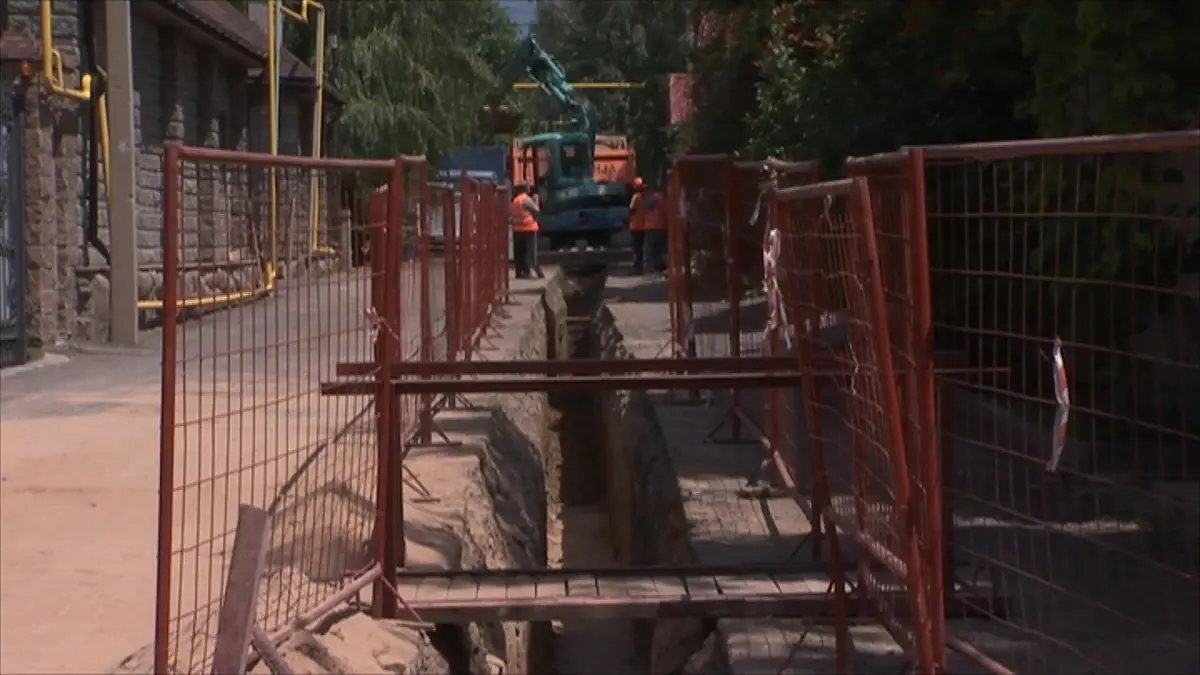Almaty.tv
