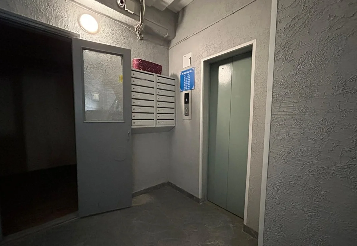 Фото: пресс-служба акима Алматы