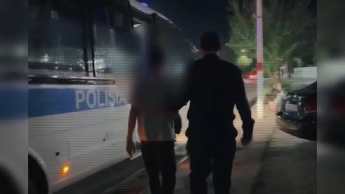 polisia.kz