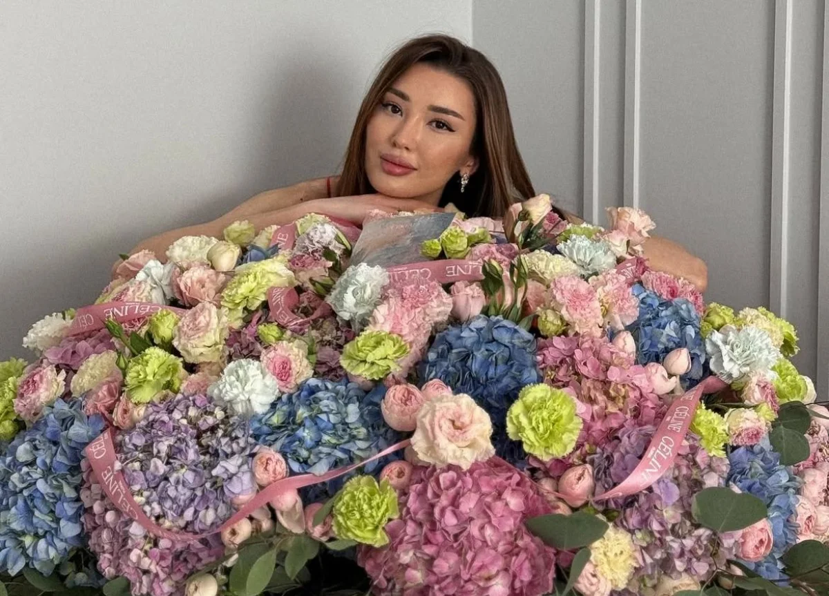 instagram.com/altynbekova_20