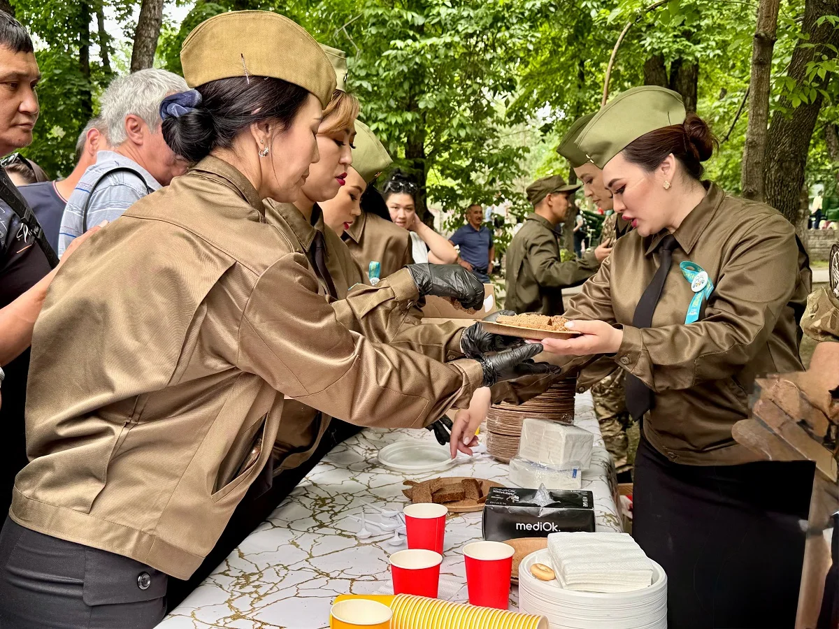Пресс-служба  ВИИРЭС
