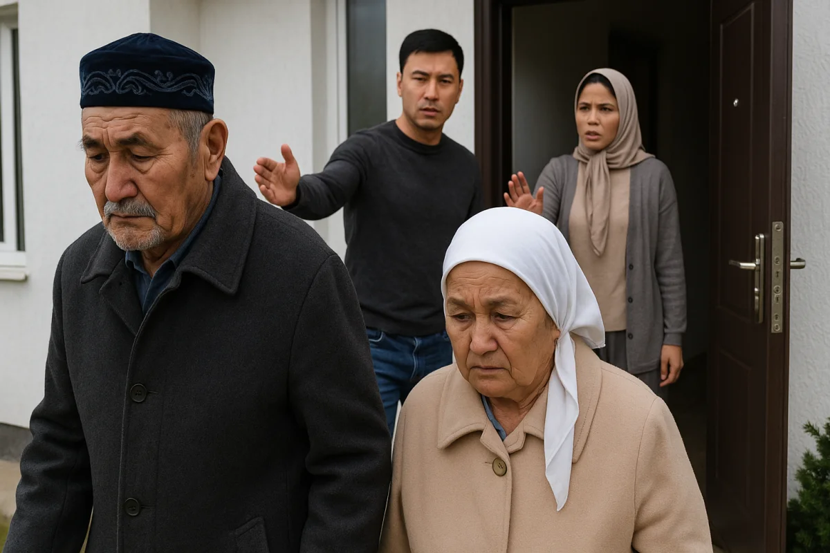 Сгенерировано ИИ