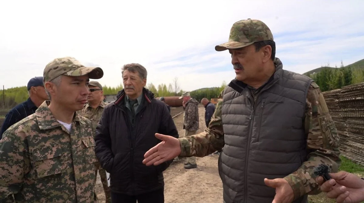 t.me/EcologyofQazaqstan