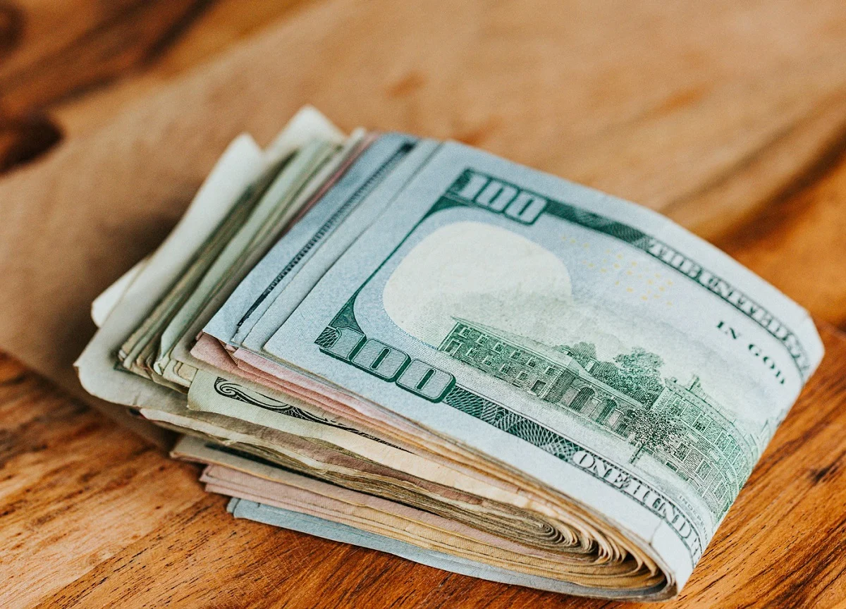 Photo by Nathan Dumlao on Unsplash