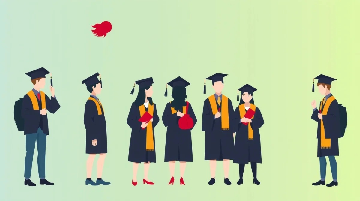 Сгенерировано ИИ