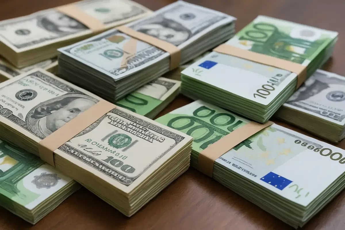 Сгенерировано ИИ