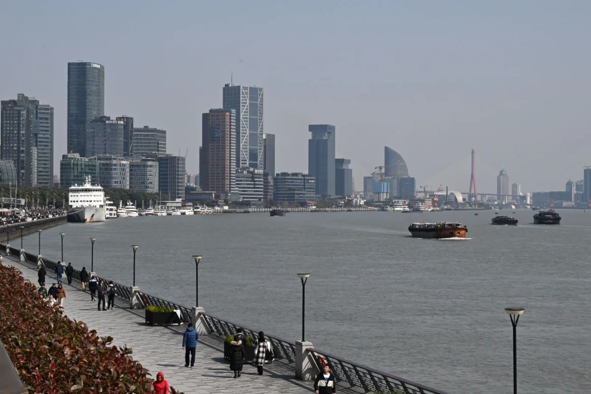 Қала әкімдігінің баспасөз қызметі