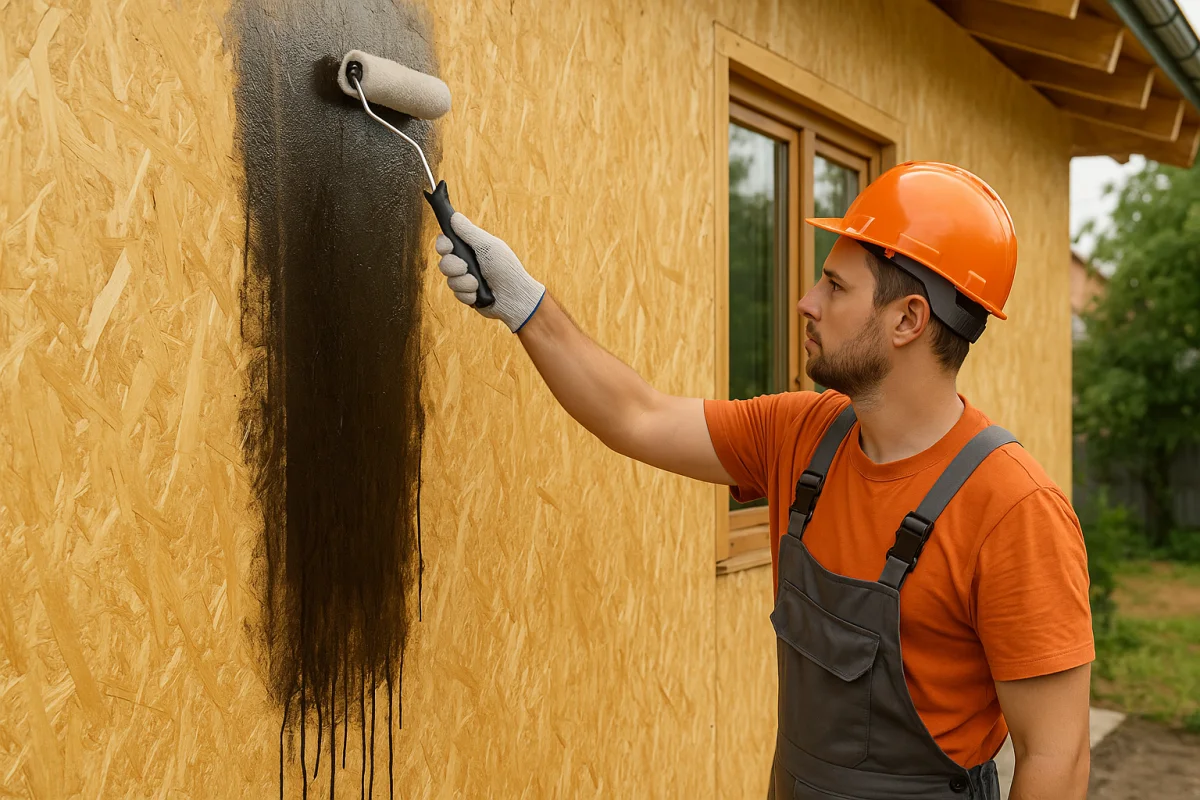 Сгенерировано ИИ