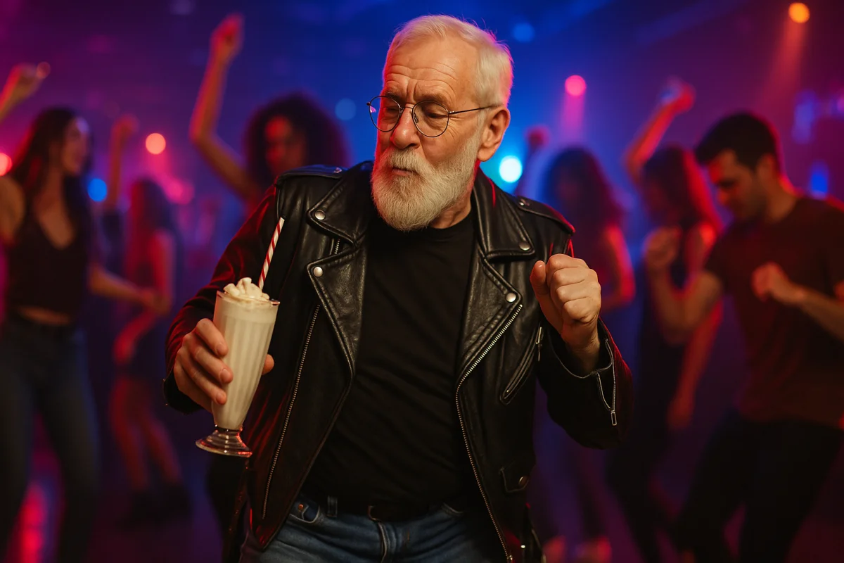 Сгенерировано ИИ