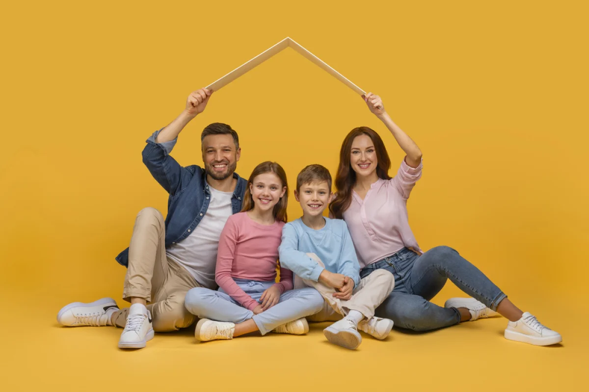 Фото: depositphotos.com