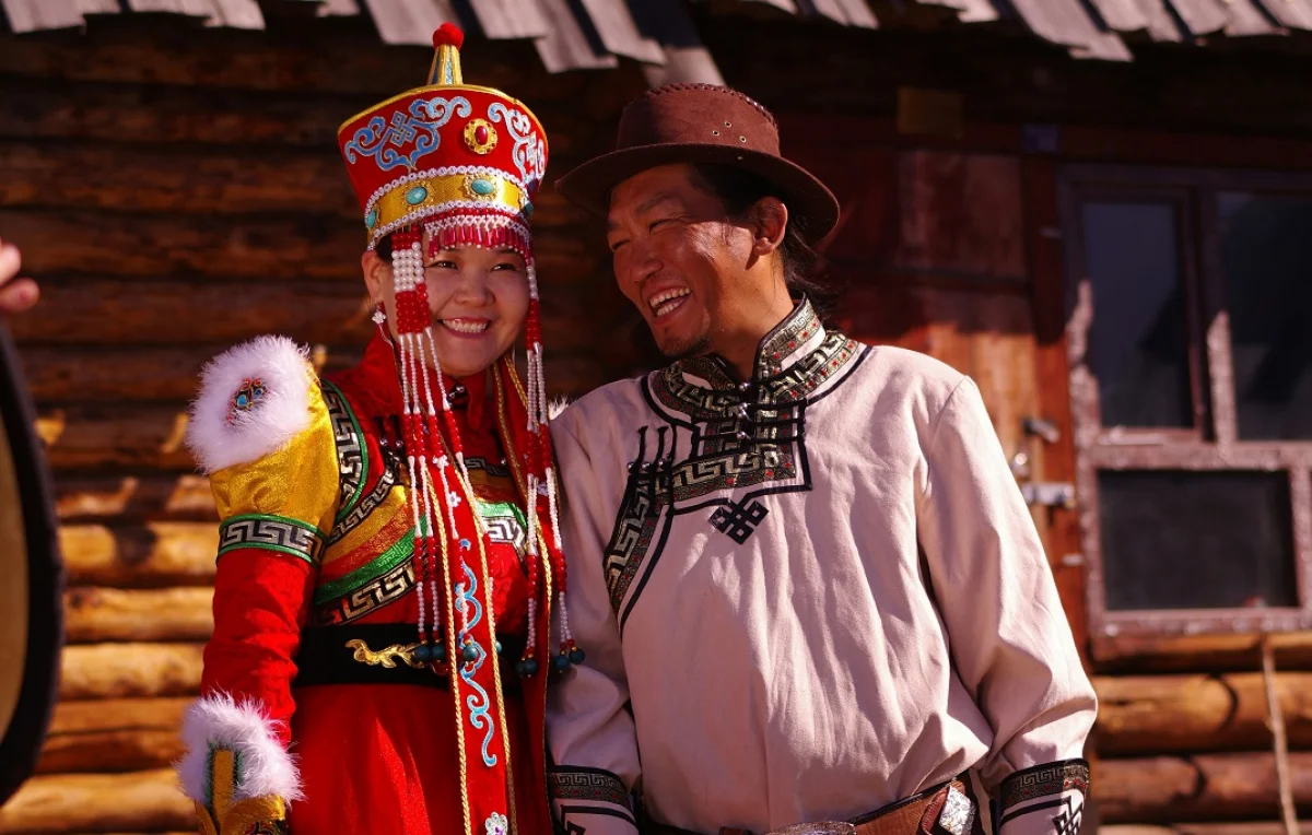 Photo by 光曦 刘 on Unsplash