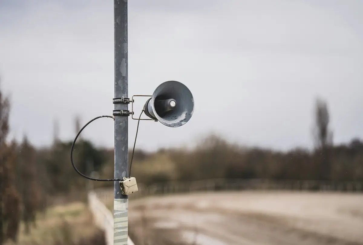 Mika Baumeister/ unsplash.com/