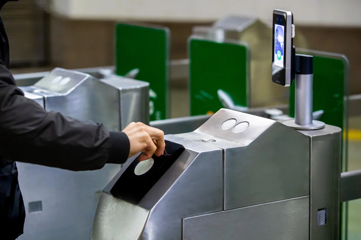 Қала әкімдігінің баспасөз қызметі