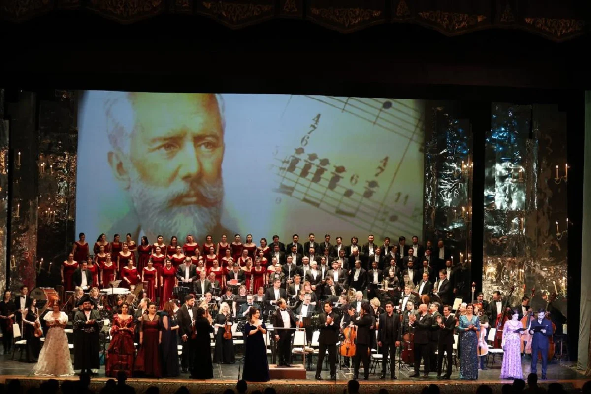 Мәдениет және ақпарат министрлігінің баспасөз қызметі