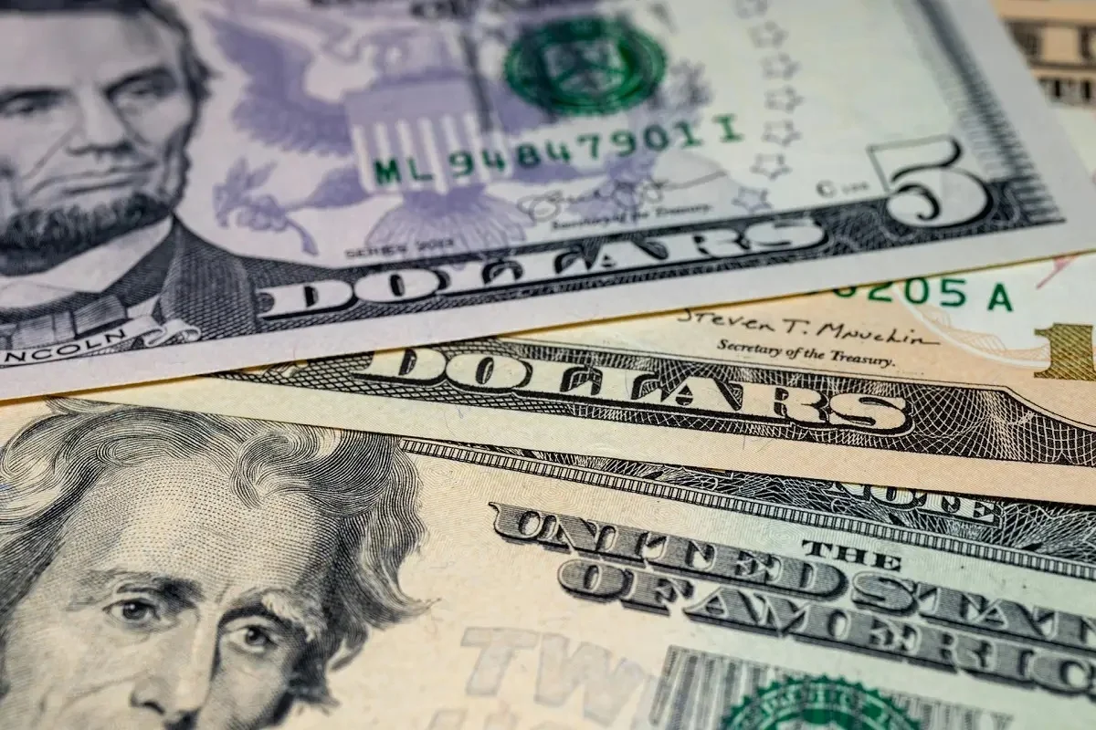 Photo by Andrew Dawes on Unsplash