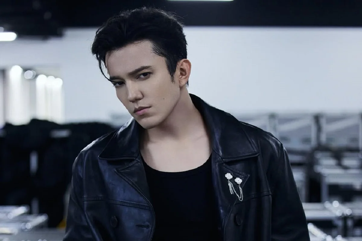 instagram.com/kudaibergenov.dimash