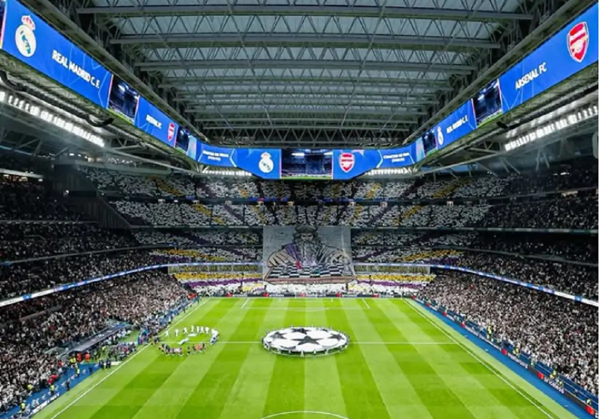 instagram.com/realmadrid
