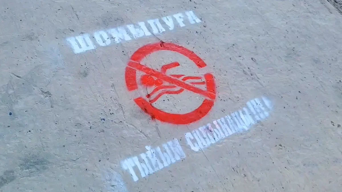 ТЖМ ресми телеграм каналы