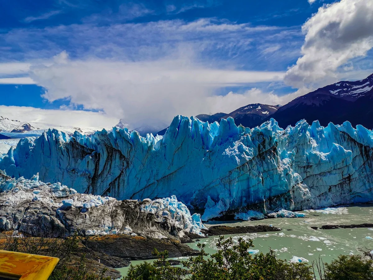 Photo by Florian Delée on Unsplash