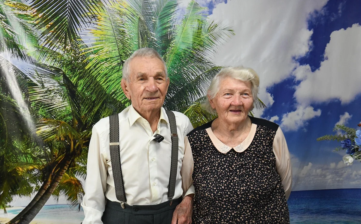 Фото: пресс-служба РСК Алматы