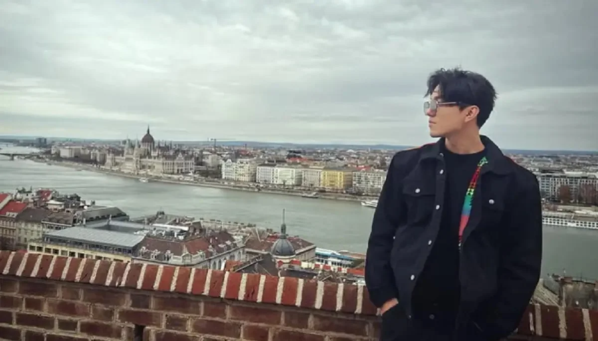 instagram.com/kudaibergenov.dimash