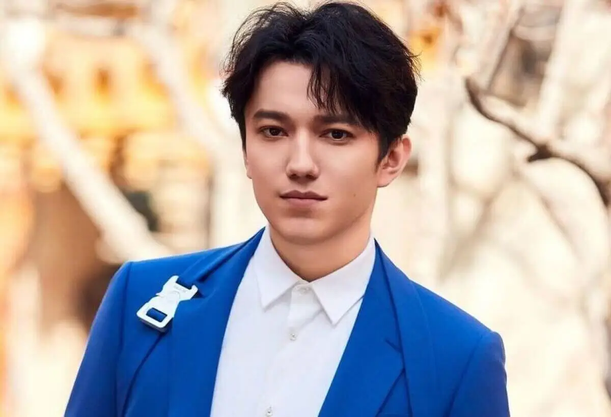 instagram.com/kudaibergenov.dimash
