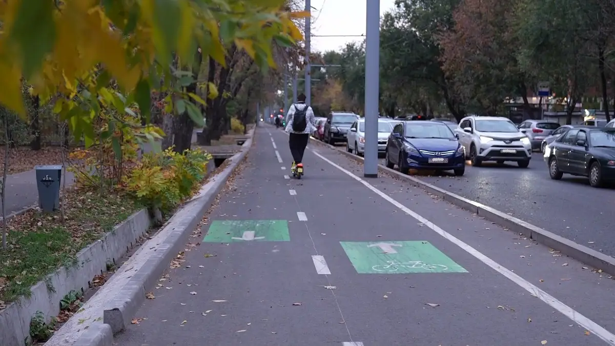 Аlmaty.tv
