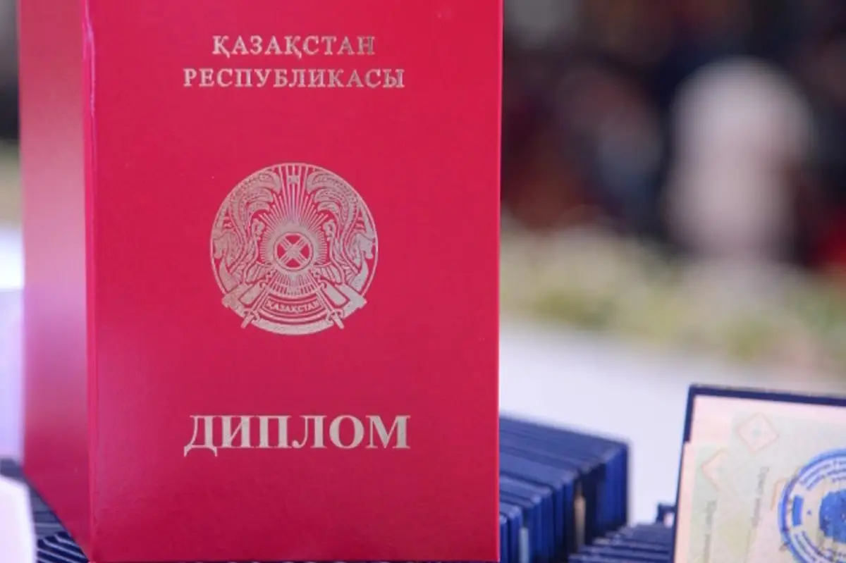 Иллюстративное фото Almaty.tv
