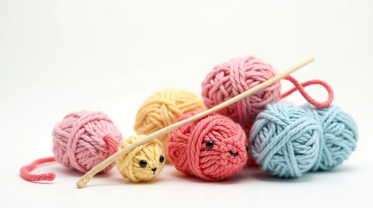 Сгенерировано ИИ