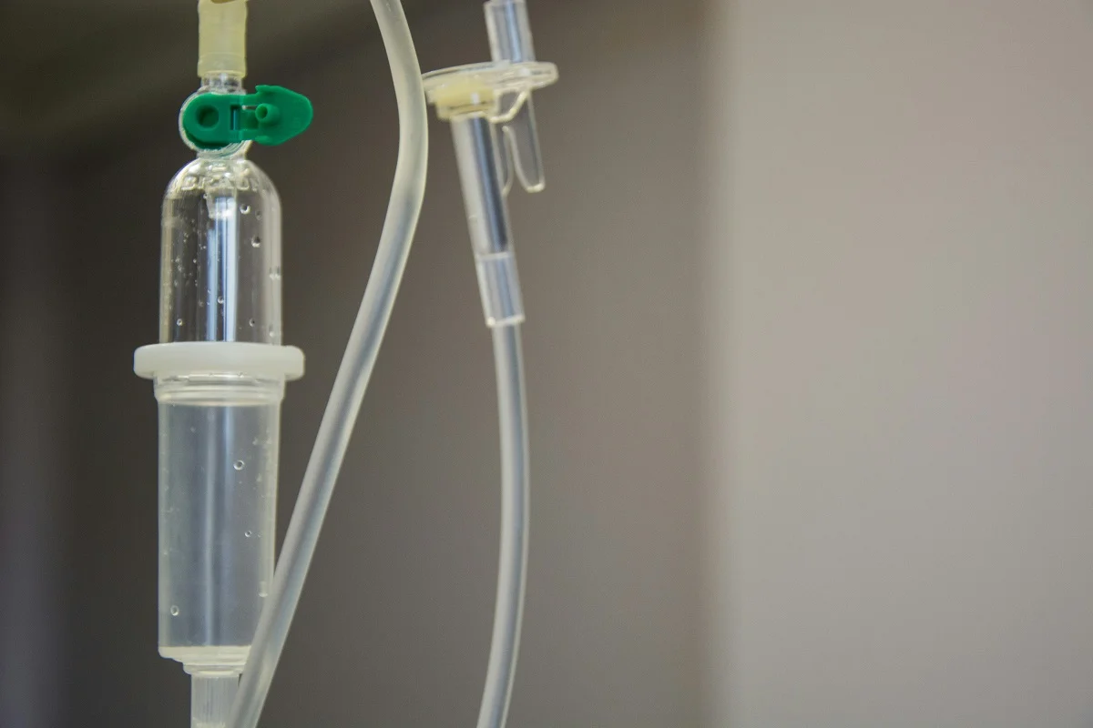 Photo by Marcelo Leal on Unsplash