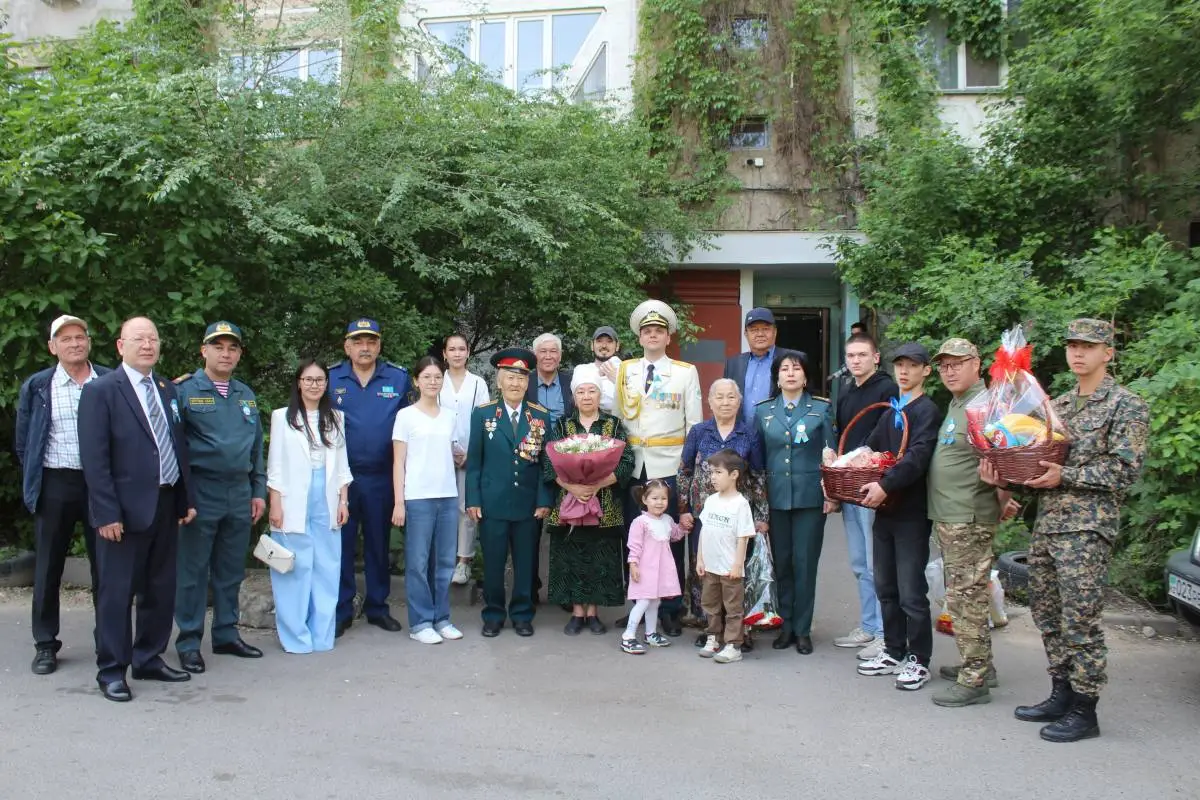 polisia.kz