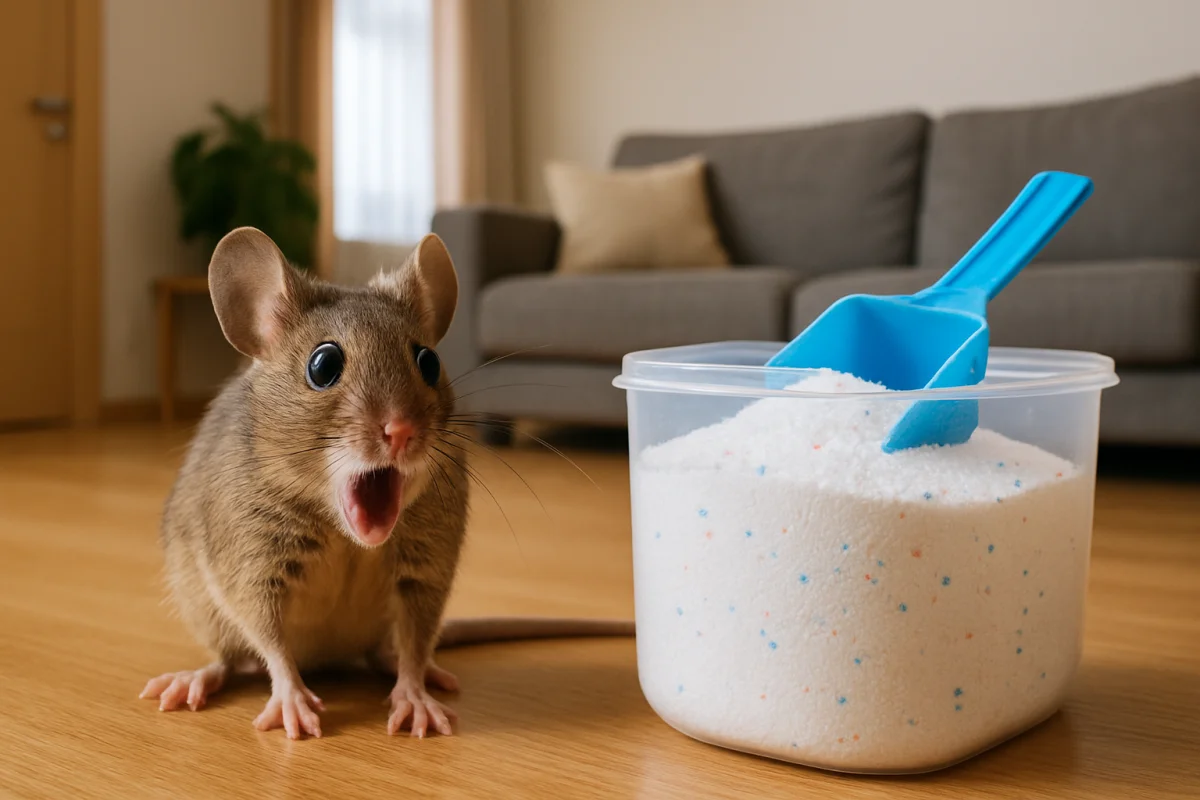 Сгенерировано ИИ