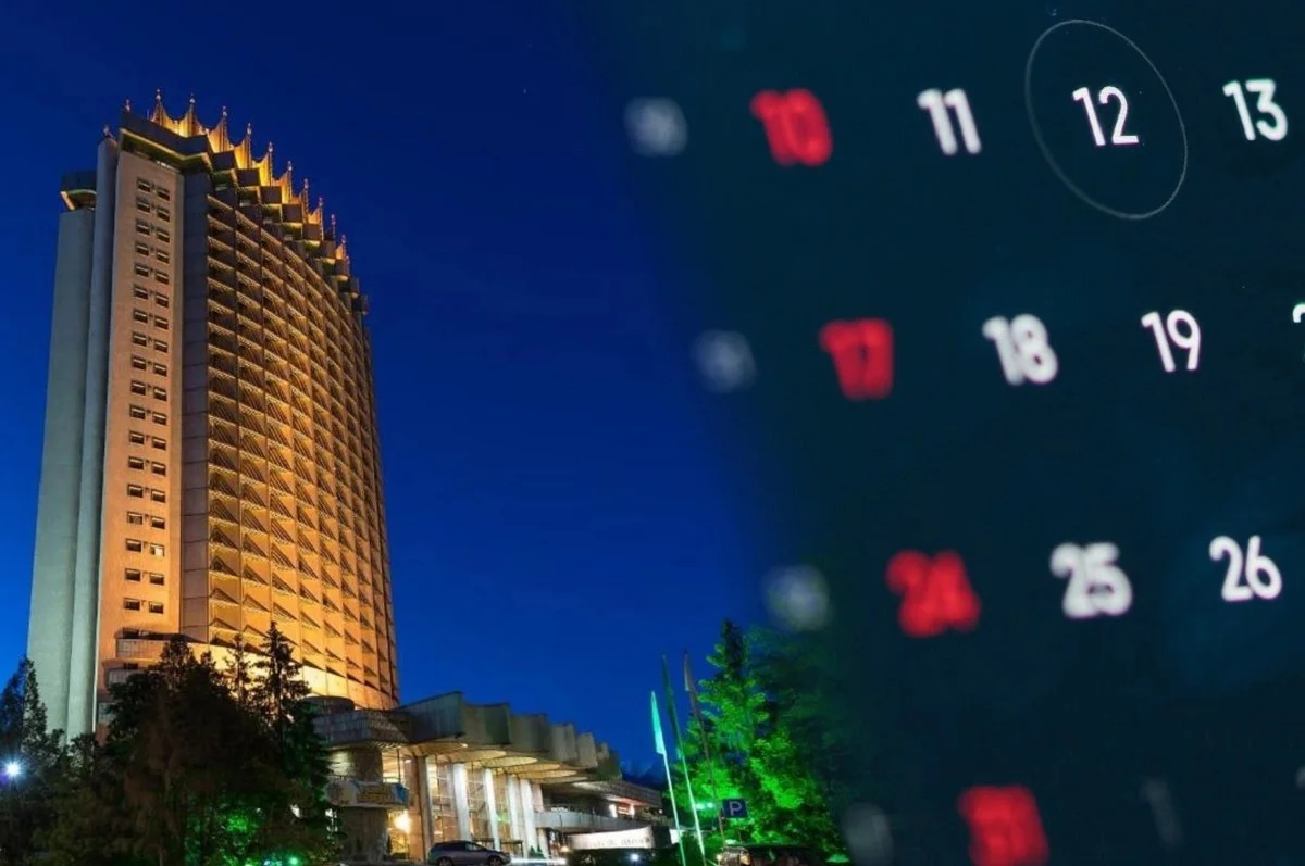 коллаж Almaty.tv