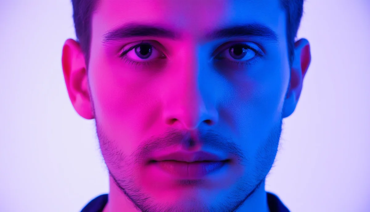 Сгенерировано ИИ