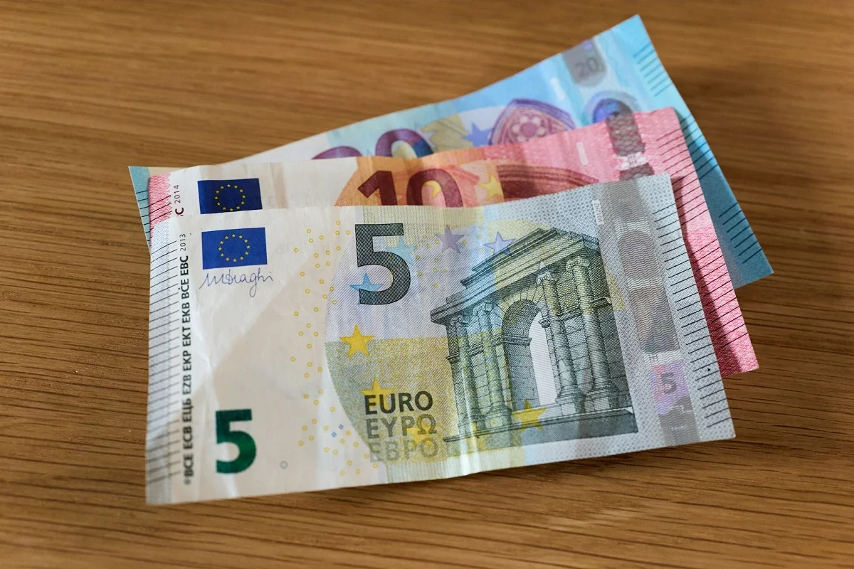 Photo by Hans Ripa on Unsplash