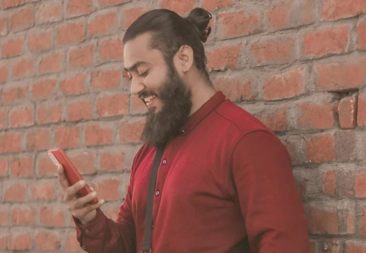 Photo by Ali Pli on Unsplash