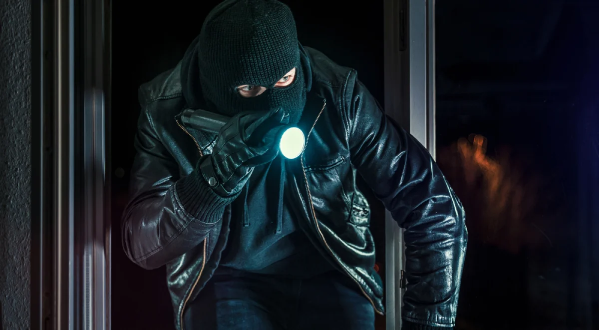 Фото: depositphotos.com