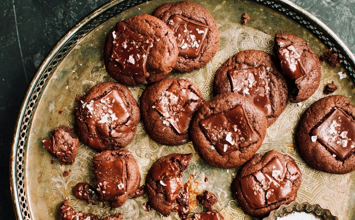 Photo by Food Photographer | Jennifer Pallian on Unsplash