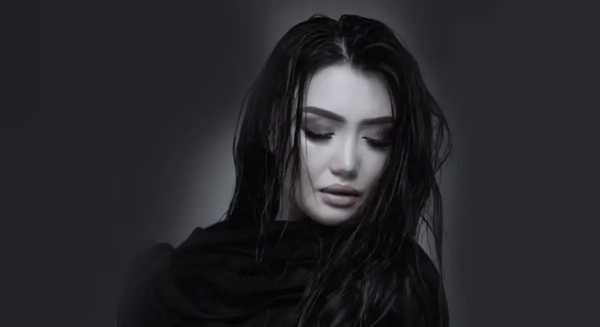 instagram.com/zarina_omarova_official