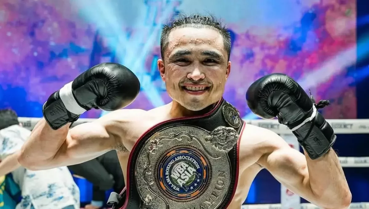 instagram.com/kazakhwarrior