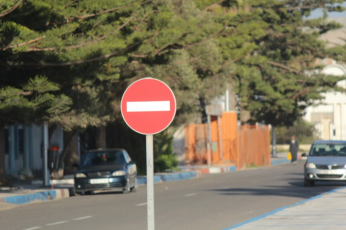 Talal elmountassir/unsplash.com/